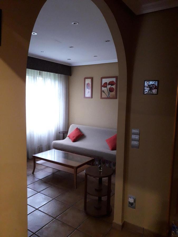 Apartamentos Los Frutales Arnuero Exterior photo