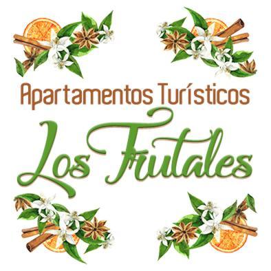 Apartamentos Los Frutales Arnuero Exterior photo